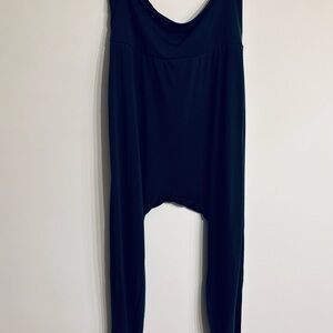 FP Movement Drop Crotch Pants